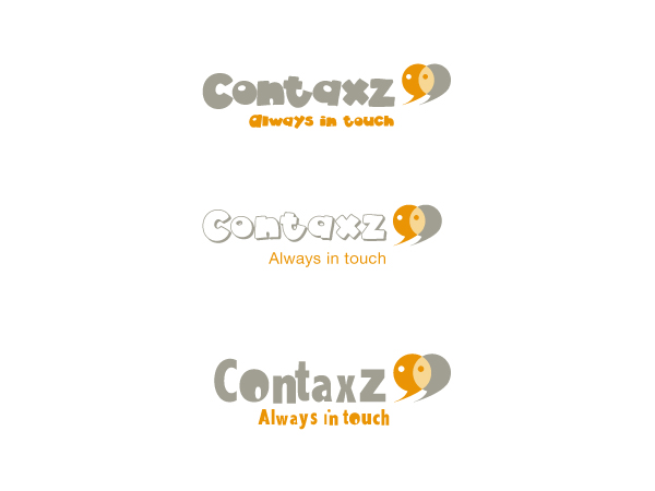 Logo-Design von perry Chow für Communitize | Design #136414