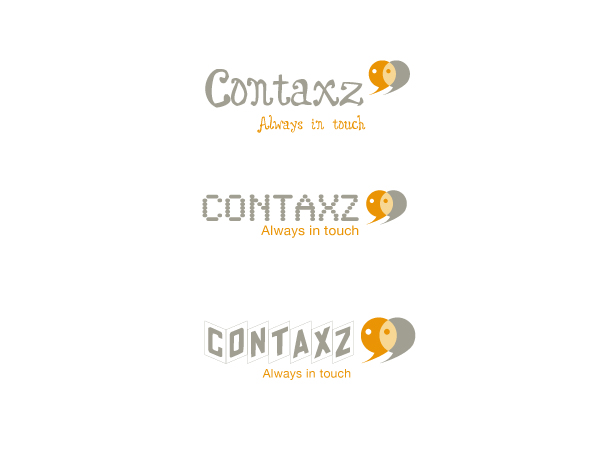 Diseño de Logo por perry Chow para Communitize | Diseño #136415