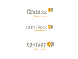 Logo-Design von perry Chow für Communitize | Design: #136415