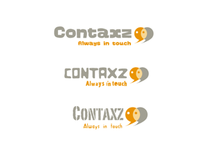 Logo-Design von perry Chow für Communitize | Design: #136416