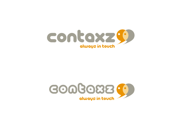 Diseño de Logo por perry Chow para Communitize | Diseño #136417