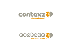 Logo Design by perry Chow