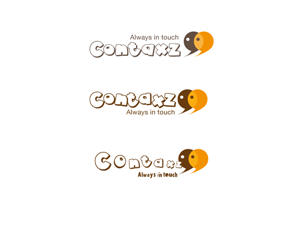 Logo-Design von perry Chow für Communitize | Design: #137944