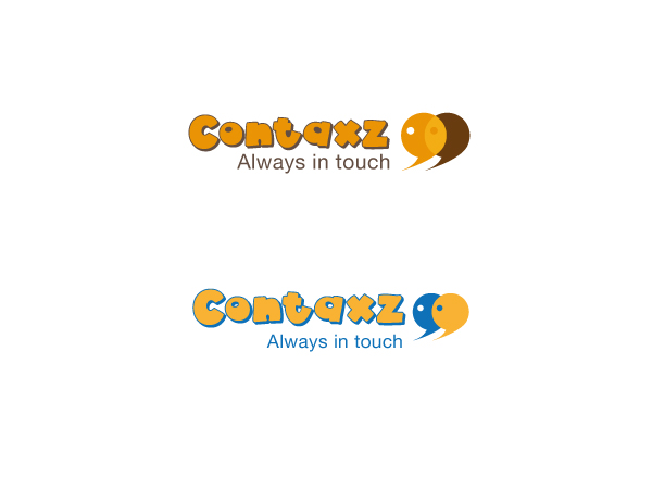 Diseño de Logo por perry Chow para Communitize | Diseño #137945
