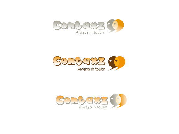 Logo-Design von perry Chow für Communitize | Design #137946