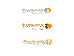 Logo-Design von perry Chow für Communitize | Design: #137946