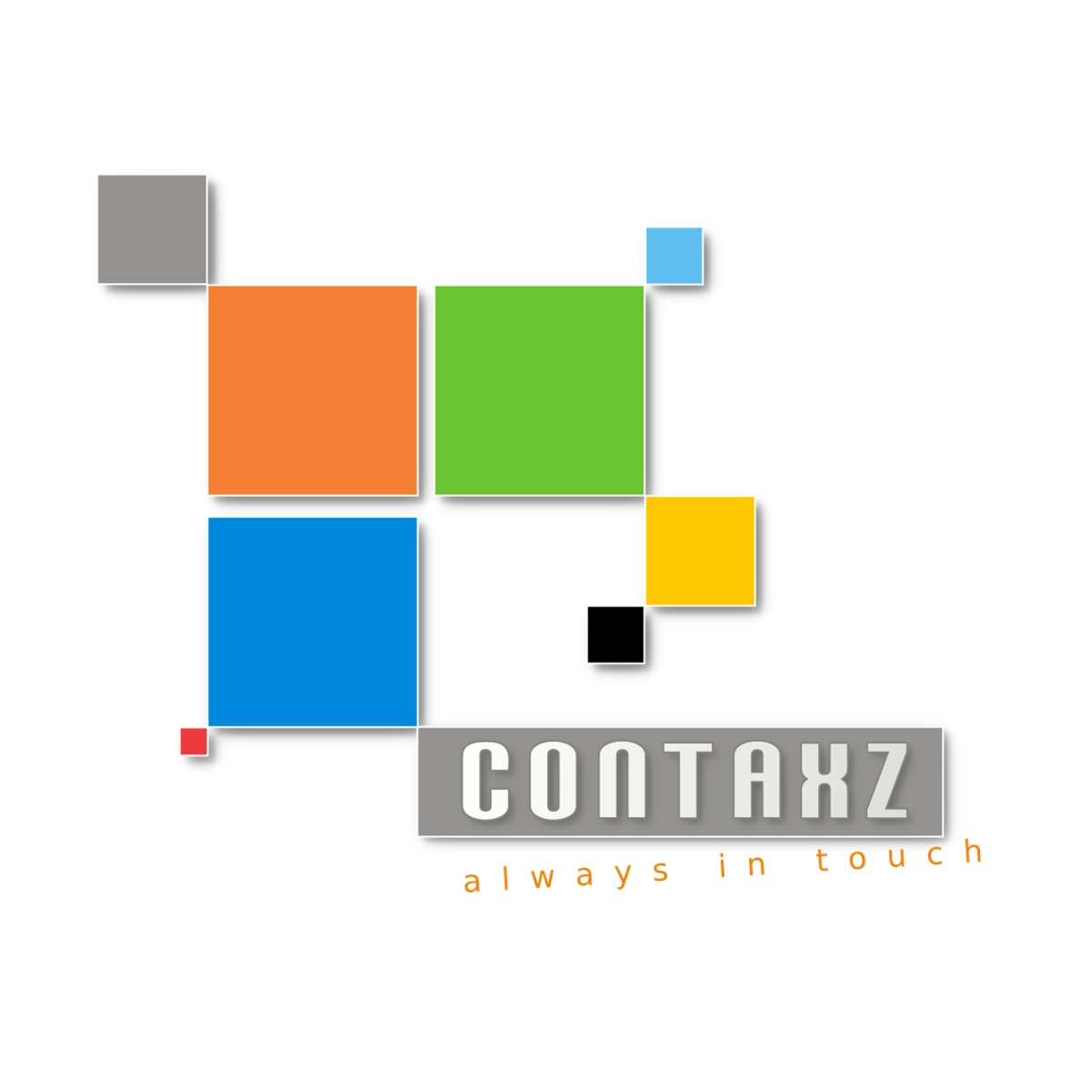 Logo Design by sadiq ali for Communitize | Design #130408