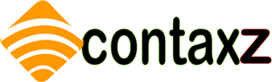 Logo-Design von designer_s für Communitize | Design: #130662
