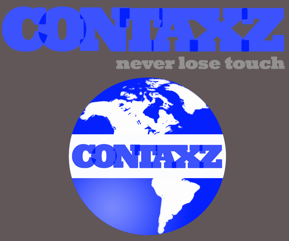 Logo Design by Michael Butala for Communitize | Design #130713