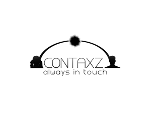 Logo-Design von Ogi Lalovic für Communitize | Design: #139071