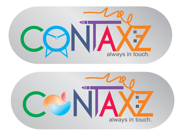 Diseño de Logo por dephe para Communitize | Diseño #143063