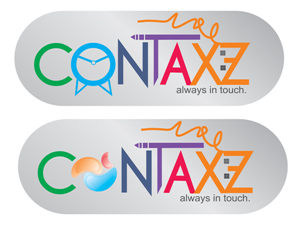 Diseño de Logo por dephe para Communitize | Diseño: #143063