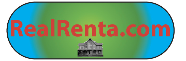 Logo Design by Peter Richards for this project | Design #1057654