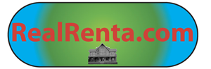 Logo Design by Peter Richards for this project | Design: #1057654