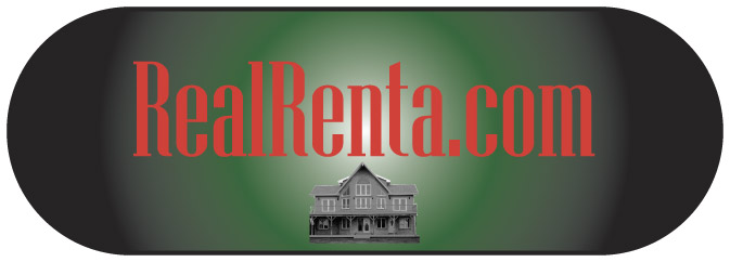 Logo Design by Peter Richards for this project | Design #1057655