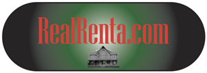Logo Design by Peter Richards for this project | Design: #1057655