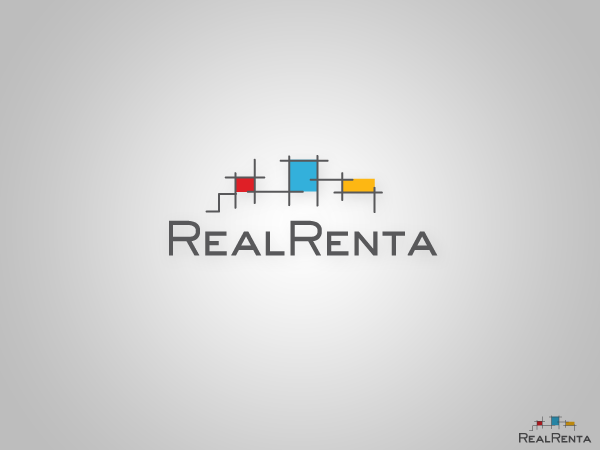 Logo Design by neboica for this project | Design #1072712