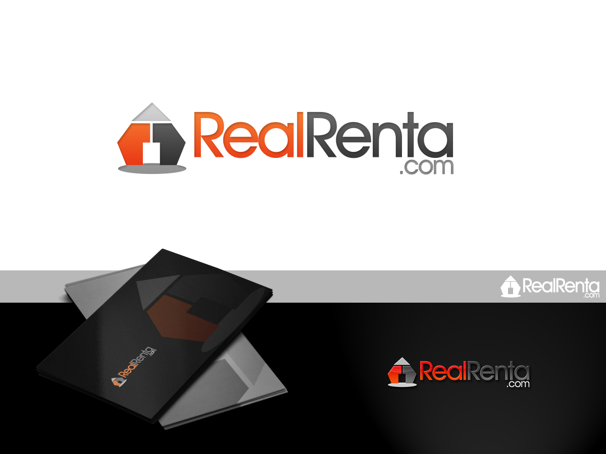 Logo Design by ArtSamurai for this project | Design #1051661