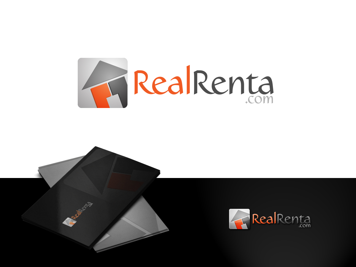 Logo-Design von ArtSamurai für dieses Projekt | Design #1129649