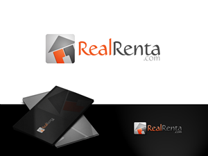 Logo Design by ArtSamurai for this project | Design: #1129649