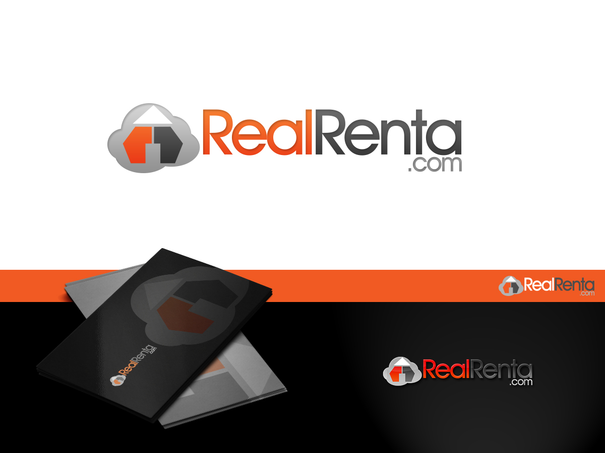 Logo Design by ArtSamurai for this project | Design #1321296
