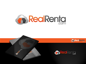 Logo Design by ArtSamurai for this project | Design: #1321296