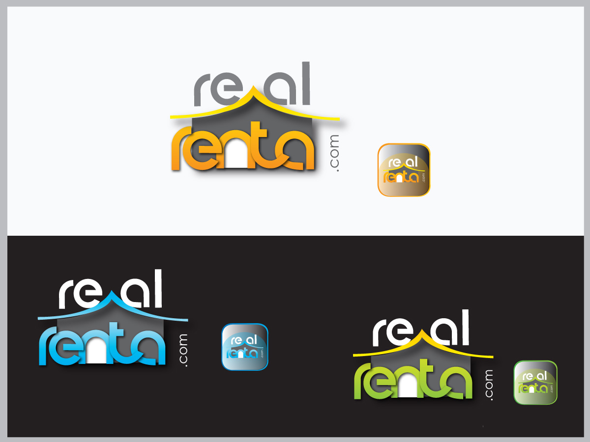 Logo-Design von T2Dezign für dieses Projekt | Design #1082757