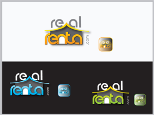Logo Design by T2Dezign for this project | Design #1082757
