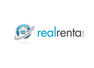Logo Design by shahrul nizam