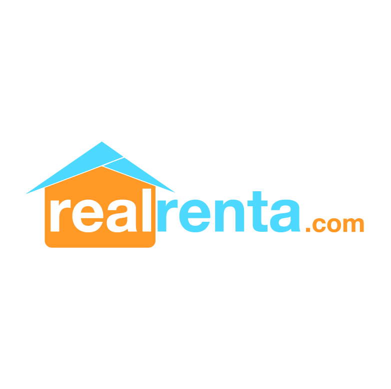 Logo Design by Design Possibilities for this project | Design #1086226