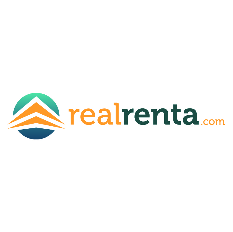 Logo Design by Design Possibilities for this project | Design #1086243