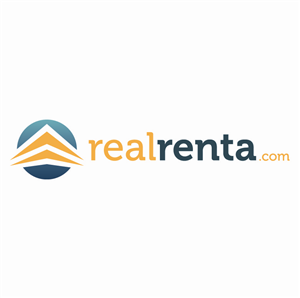 Logo Design by Design Possibilities for this project | Design: #1086243