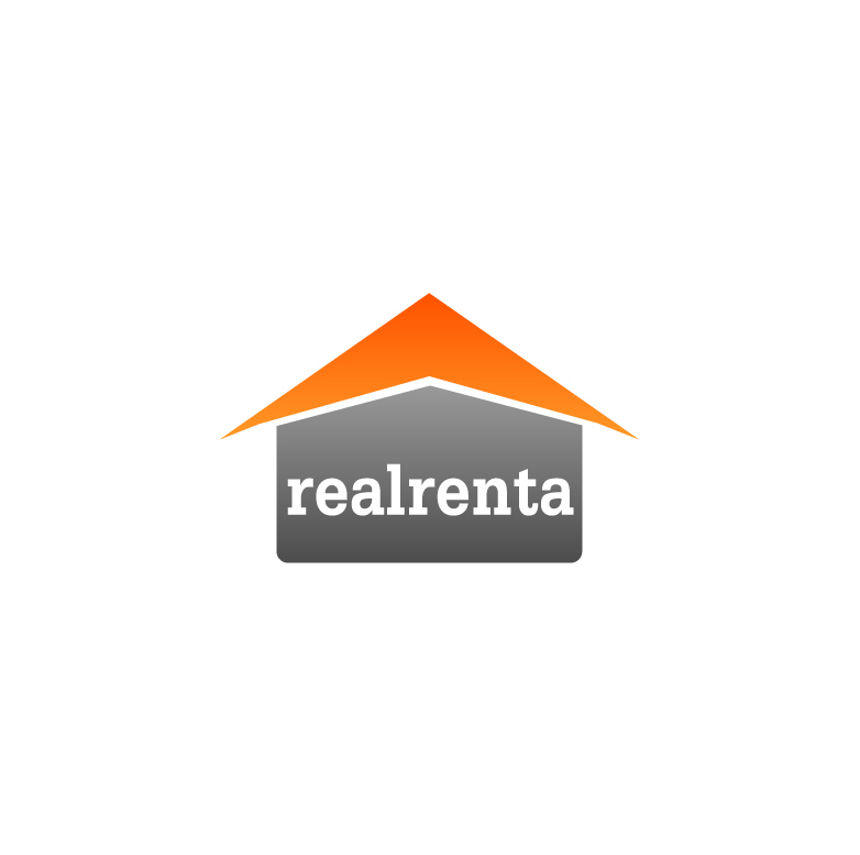 Logo Design by Design Possibilities for this project | Design #1086245
