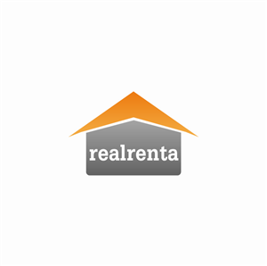 Logo Design by Design Possibilities for this project | Design: #1086245