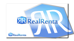 Logo Design by Giovanni for this project | Design #1047450