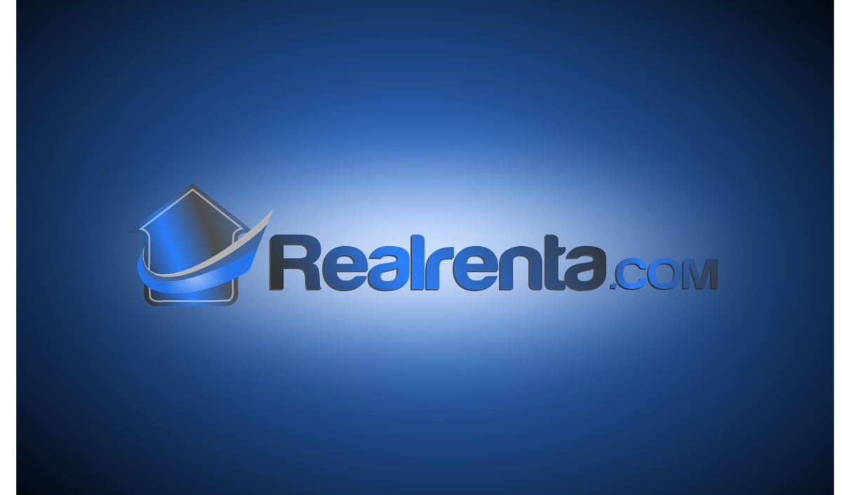 Logo Design by Giovanni for this project | Design #1097596