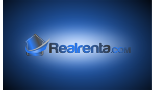 Logo Design by Giovanni for this project | Design: #1097596