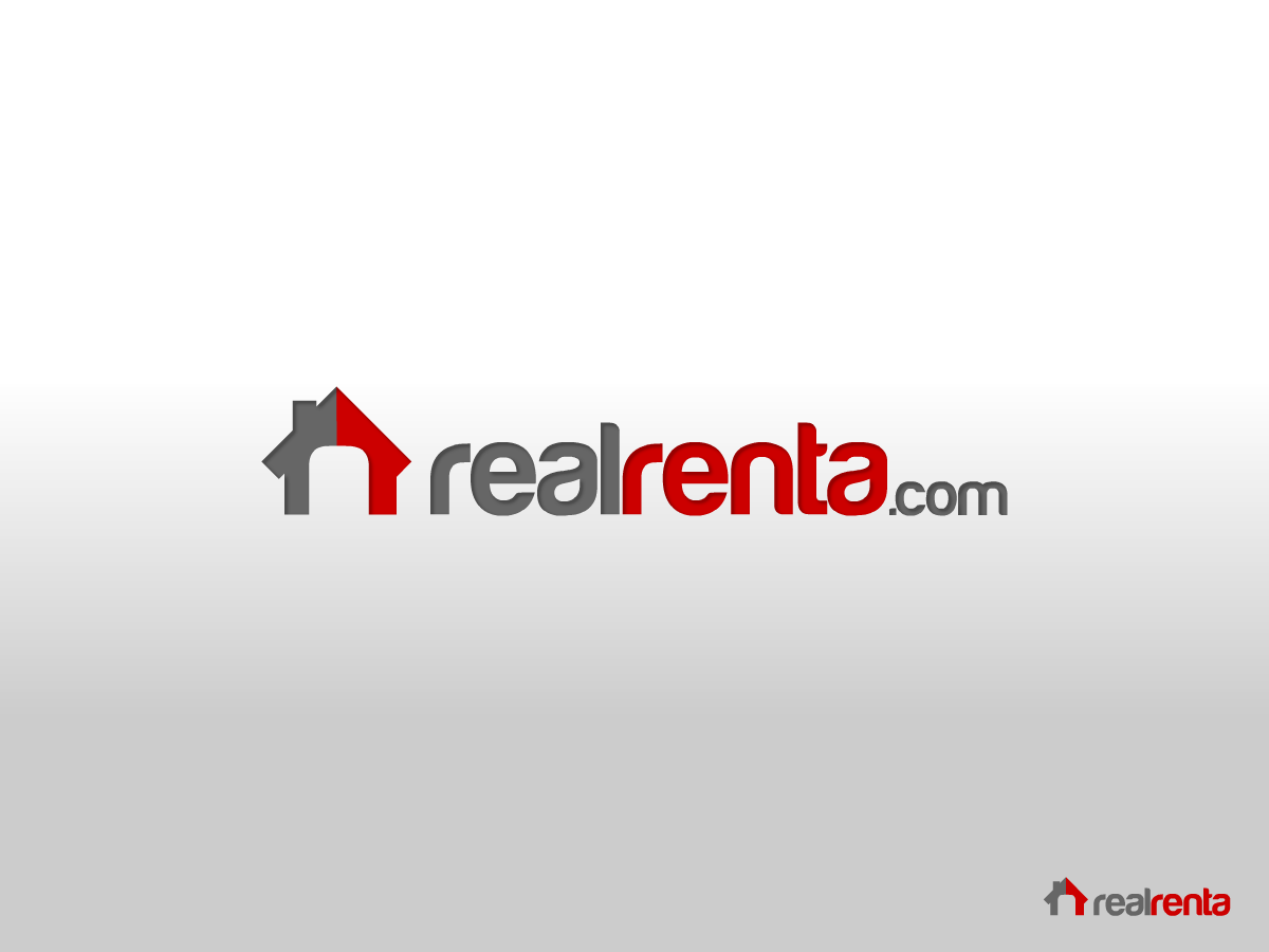 Logo Design by REDcrackers.com for this project | Design #1048353