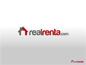 Logo Design by REDcrackers.com for this project | Design: #1048353