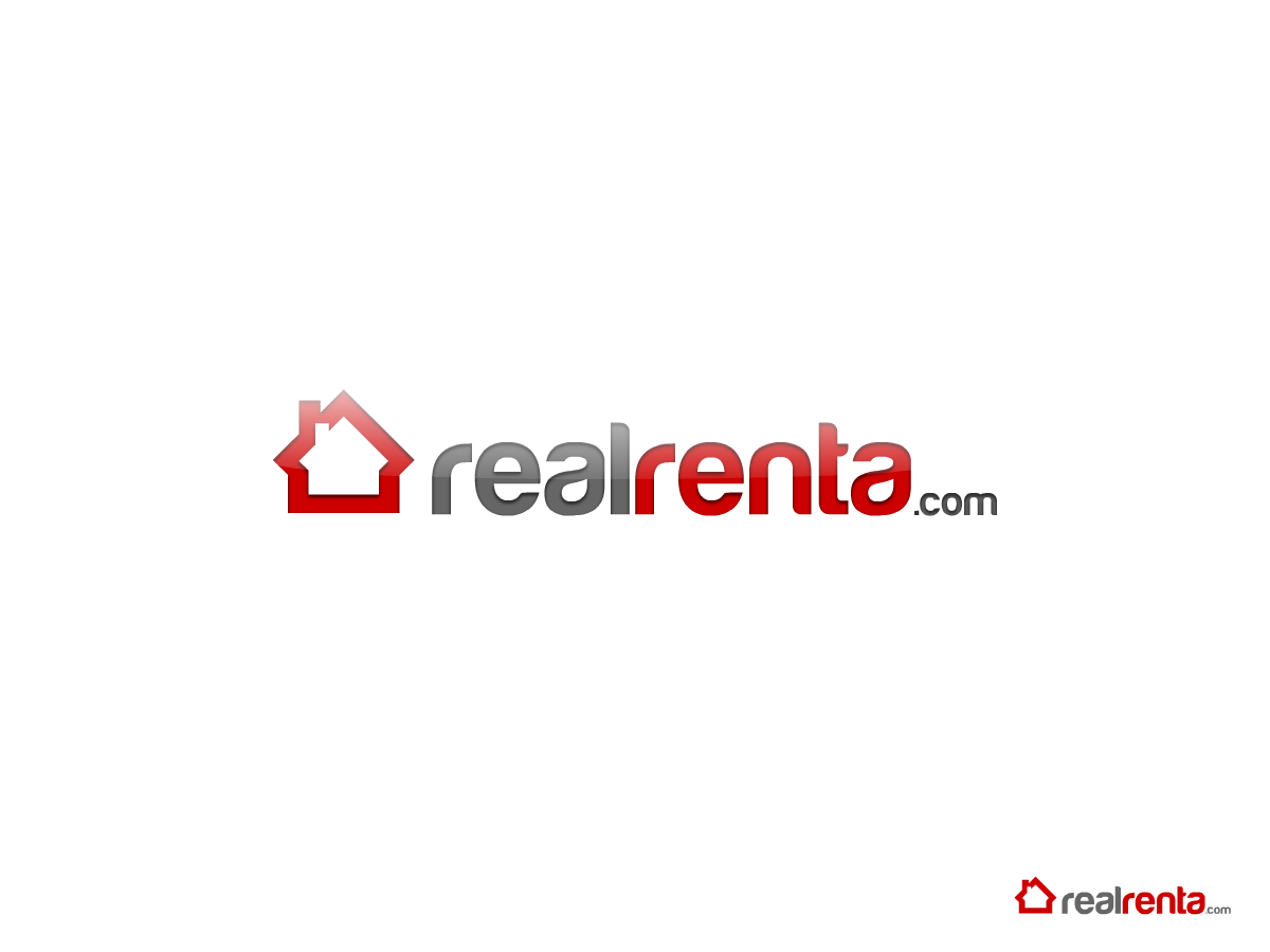 Logo Design by REDcrackers.com for this project | Design #1147687