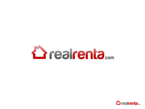 Logo Design by REDcrackers.com for this project | Design: #1147687