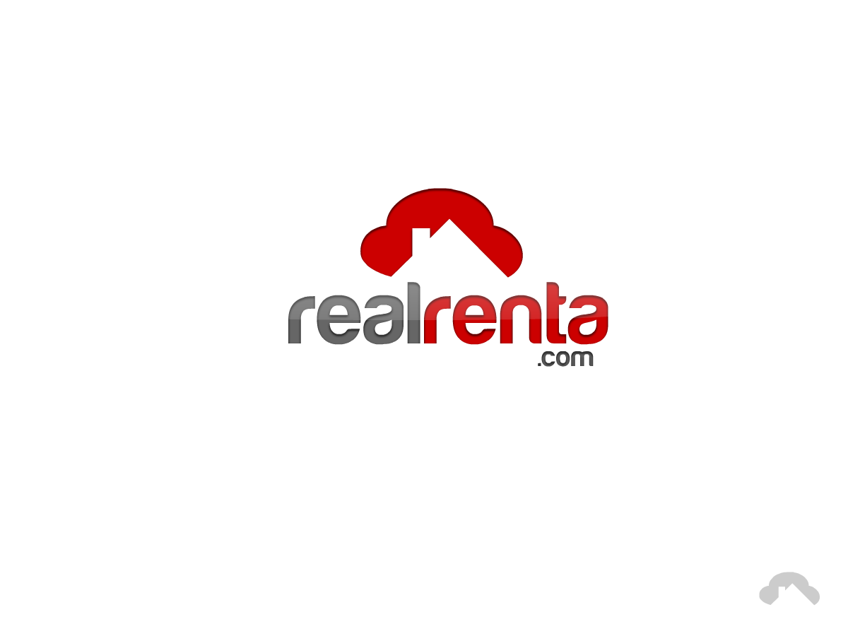 Logo Design by REDcrackers.com for this project | Design #1324582