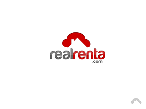 Logo Design by REDcrackers.com for this project | Design: #1324582