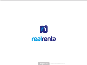 Logo Design by MergeStudio for this project | Design: #1065445