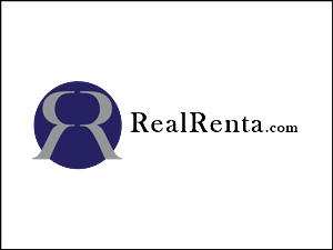 Logo Design by Adam Bamieh