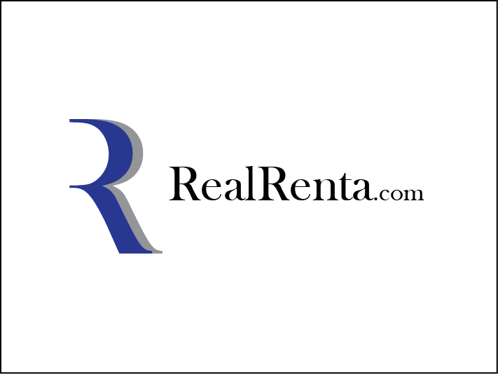 Logo Design by Adam Bamieh for this project | Design #1054088