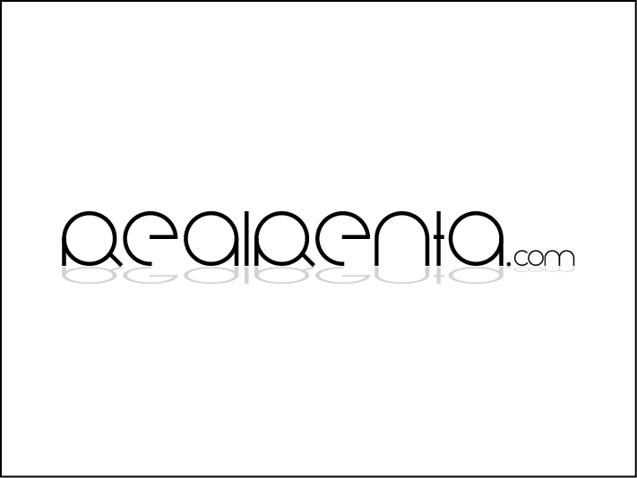 Logo Design by Adam Bamieh for this project | Design #1054092