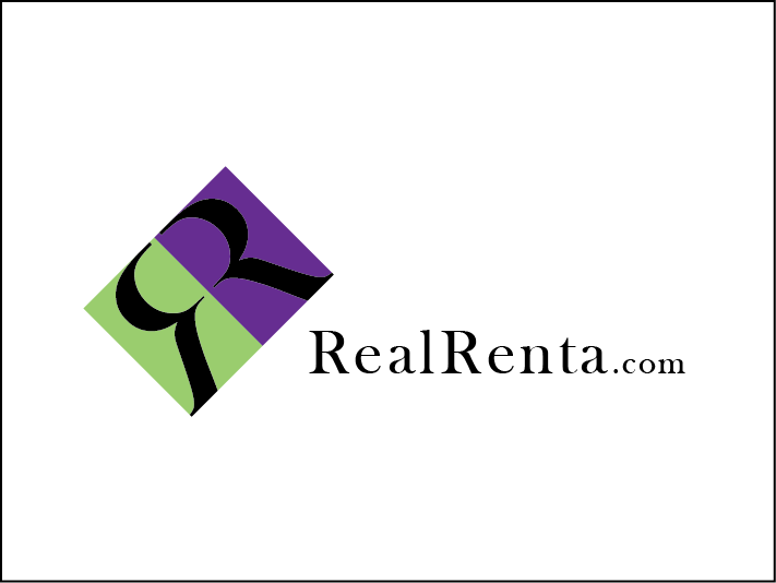 Logo Design by Adam Bamieh for this project | Design #1054093