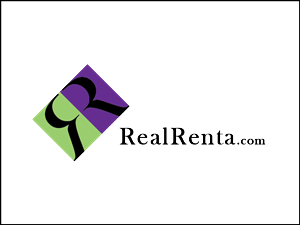 Logo Design by Adam Bamieh for this project | Design: #1054093