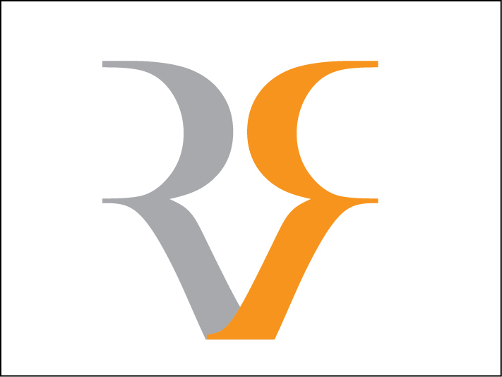 Logo Design by Adam Bamieh for this project | Design #1054102